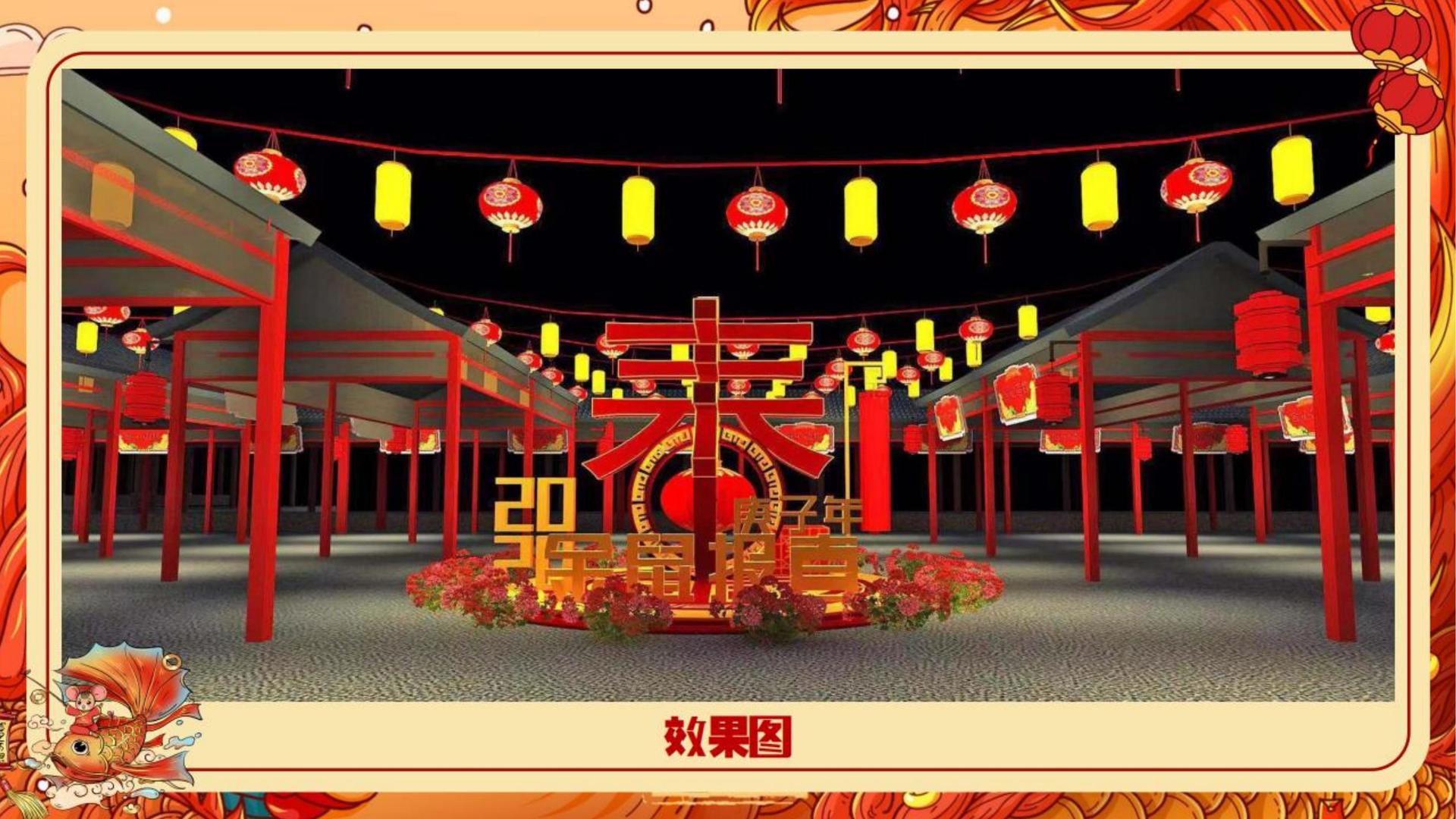 鑫英影业联合中国传媒大学成立“文化创新研究中心”